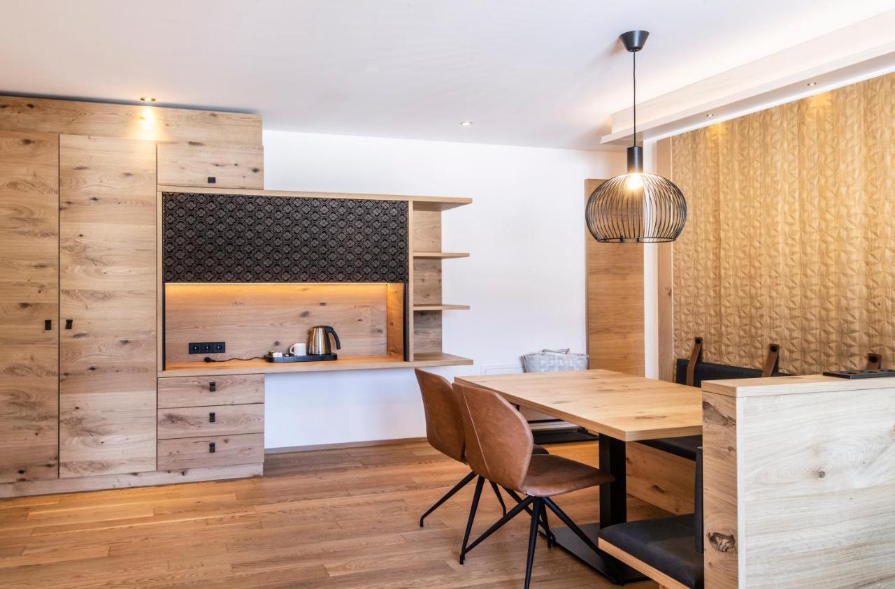 Alpen Hotel Post Au (Vorarlberg) Ngoại thất bức ảnh