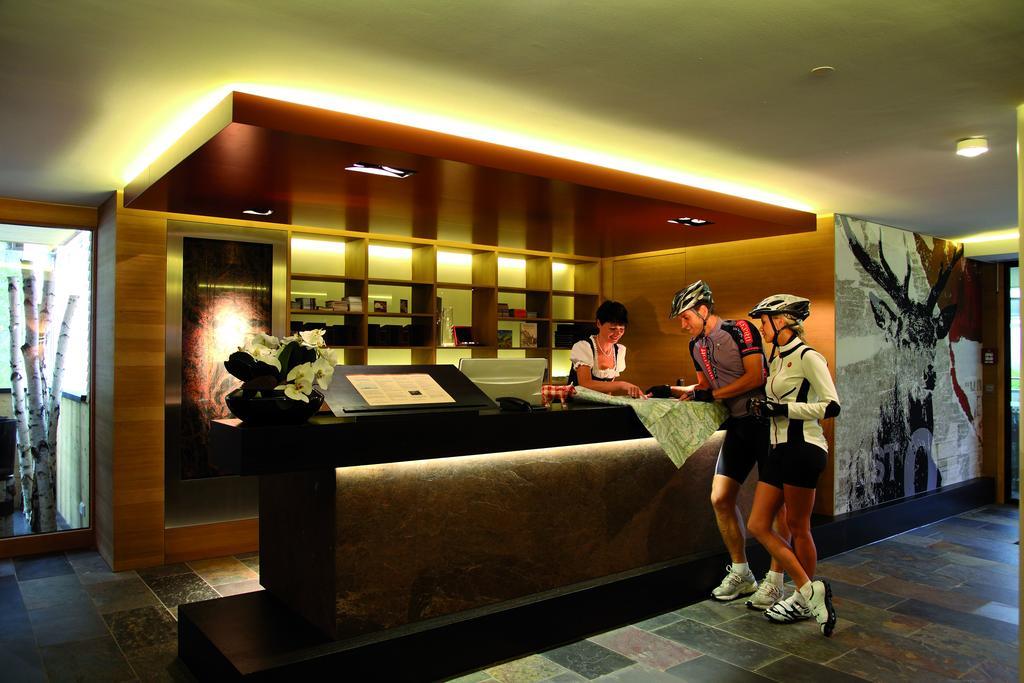 Alpen Hotel Post Au (Vorarlberg) Ngoại thất bức ảnh
